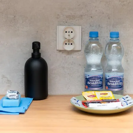 12th Floor With The River View By Bookinghost *